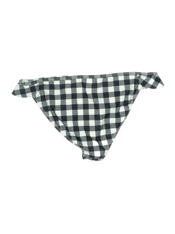 California Sunshine Swimsuit Bottoms (view 2)