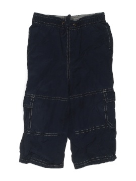 Gymboree Size 18-24 mo (view 1)