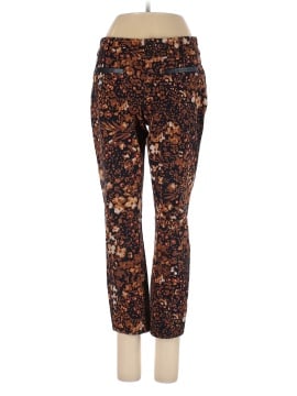 Anthropologie Casual Pants (view 1)