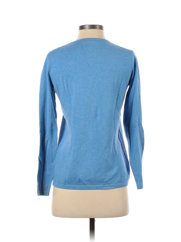 Belford Pullover Sweater (view 2)