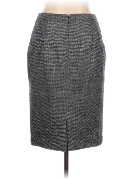 Andrew Gn Casual Skirt (view 2)