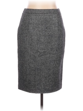 Andrew Gn Casual Skirt (view 1)