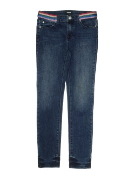 Hudson Jeans Jeans (view 1)