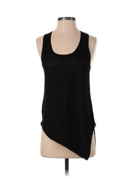 360 Sweater Tank Top (view 1)