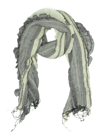 Unbranded Scarf (view 1)