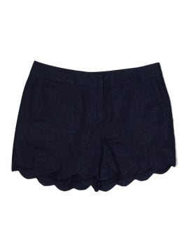 Alice Collection Shorts (view 1)
