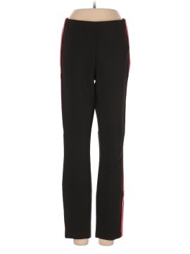 Rag & Bone Casual Pants (view 1)