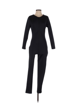 Cynthia Rowley Jumpsuit (view 1)