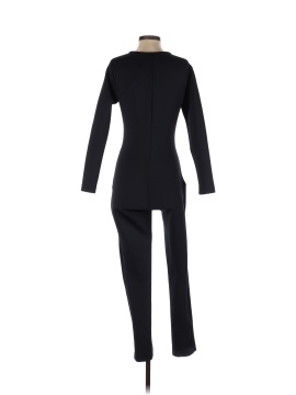 Cynthia Rowley Jumpsuit (view 2)