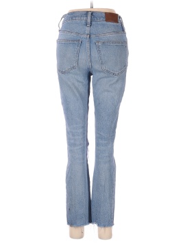 Madewell Jeans (view 2)