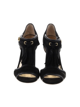 Coach Heels (view 2)