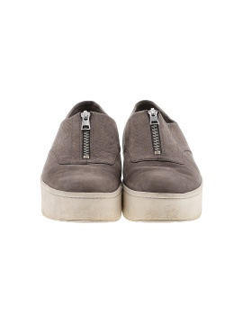 Vince. Sneakers (view 2)