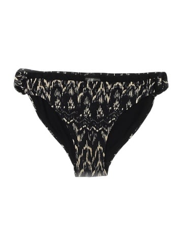 H&M Swimsuit Bottoms (view 1)