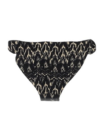 H&M Swimsuit Bottoms (view 2)