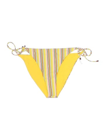 Swim Systems Swimsuit Bottoms (view 1)