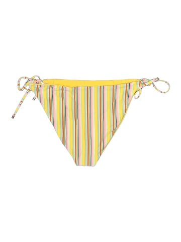 Swim Systems Swimsuit Bottoms (view 2)