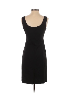 Theory Casual Dress (view 2)