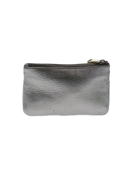 Fossil Leather Clutch (view 2)