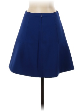 J.Crew Factory Store Formal Skirt (view 2)