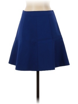 J.Crew Factory Store Formal Skirt (view 1)