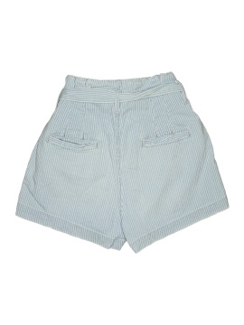 American Eagle Outfitters Shorts (view 2)