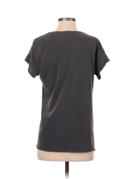 Junk Food Short Sleeve T-Shirt (view 2)