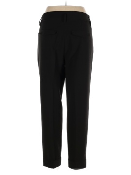 Luisa Cerano Dress Pants (view 2)