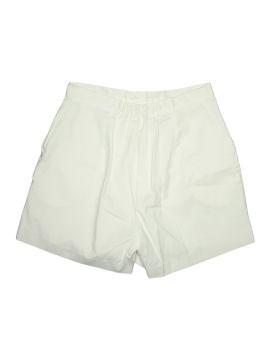 Unbranded Shorts (view 2)