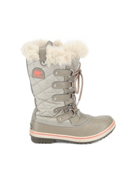 Sorel Size 7 1/2 (view 1)