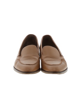 Everlane Size 8 1/2 (view 2)