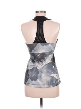 Lululemon Athletica Active Tank (view 2)