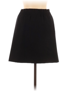 J.Crew Wool Skirt (view 1)
