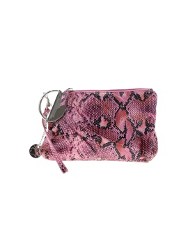 Assorted Brands Wristlet (view 1)