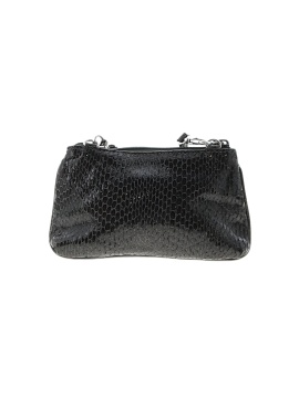 Brighton Leather Crossbody Bag (view 2)