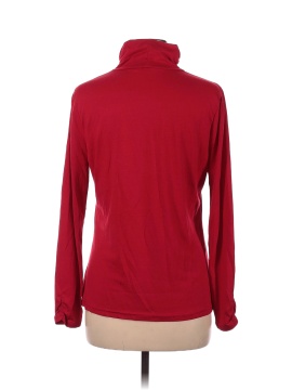 New Directions Long Sleeve Turtleneck (view 2)