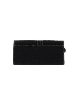 Etienne Aigner Wallet (view 2)