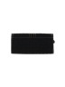Etienne Aigner Solid Black Wallet One Size - photo 2