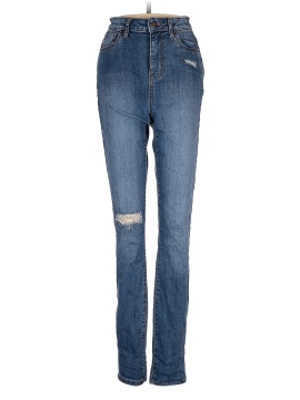 RSQ JEANS Jeggings (view 1)