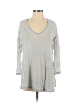 American Eagle Outfitters Thermal Top (view 1)