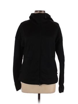 Adidas Jacket (view 1)