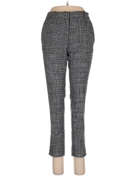 H&M Dress Pants (view 1)