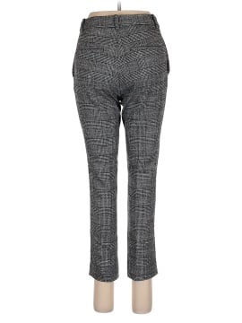 H&M Dress Pants (view 2)