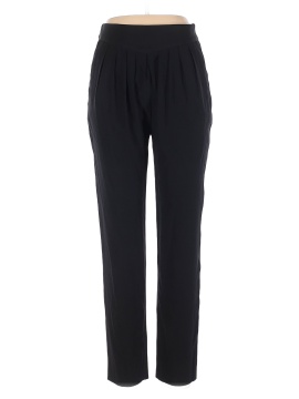 THE WRIGHTS Casual Pants (view 1)