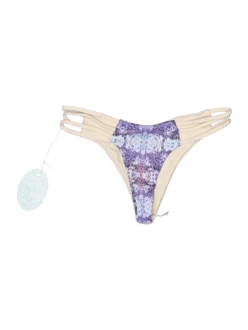 Assorted Brands Swimsuit Bottoms (view 1)
