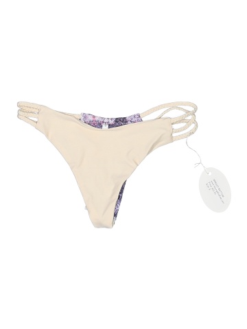 Assorted Brands Swimsuit Bottoms (view 2)