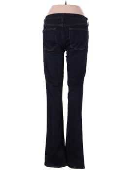 J.Crew Jeans (view 2)