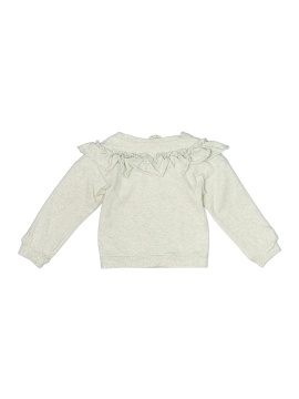 Assorted Brands Size 18-24 mo (view 2)