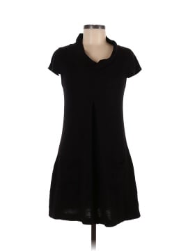 J.F.W. Just For Wraps Casual Dress (view 1)