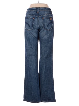 Joe's Jeans Size 25 waist (view 2)