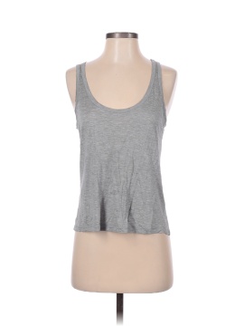 Theory 38 Tank Top (view 1)